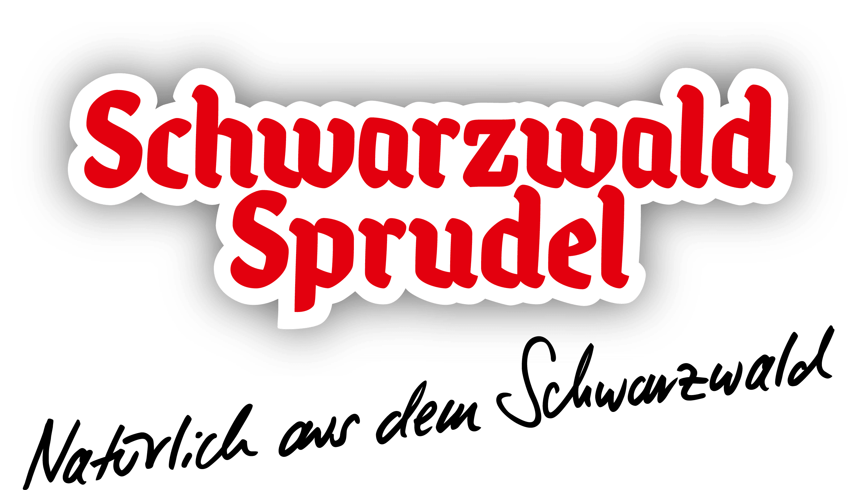 bad dürrheimer